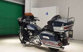 OTHER +HD. FLHTCU-I1450 2002