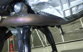 HONDA X-ADV 750 2021 RH10
