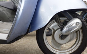 YAMAHA VINO 50 SA10J