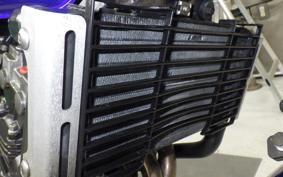 HONDA HORNET 250 2022 MC31