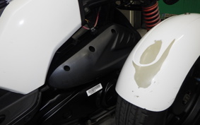PGO AIM 125 WELL BIKE