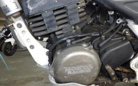 HONDA TLM220R MD23
