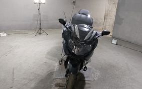BMW K1600GTL 2011 0602