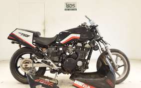 HONDA CBX750F 1984 RC17