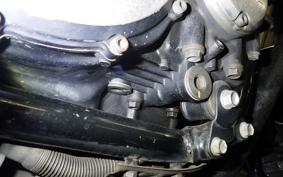 HONDA CBX750 HORIZON 2001 RC18