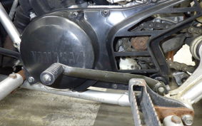 YAMAHA YF350Z 2024 3GG