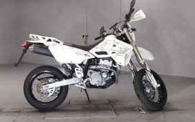 SUZUKI DR-Z400SM SK44A