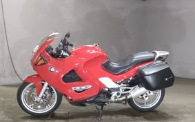 BMW K1200R S 0544