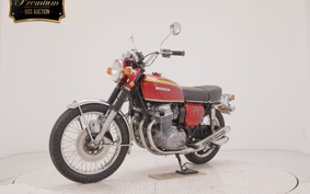 HONDA CB750 1974 CB750