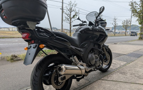 YAMAHA TDM900 ABS 2006 RN11