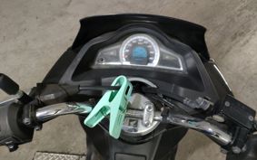 HONDA PCX125 JF56
