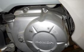 HONDA C110 SUPER CUB JA07