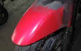 YAMAHA FZ400 N 46X