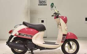 YAMAHA VINO 50 2016 SA54J