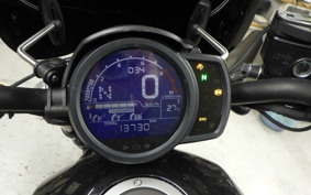 HONDA REBEL 1100 DCT 2022 SC83