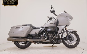 HARLEY FLTRXSE1980CVO 2023