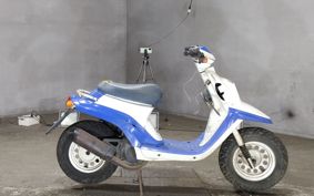YAMAHA BWS50 3AA