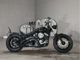 Фото Yamaha DRAGSTAR 400 CLASSIC 2008 с японского аукциона