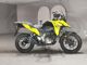 Фото Suzuki V STROM 250SX с японского аукциона