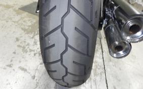 HARLEY FXLRS1920 2025