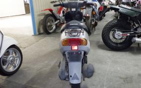 YAMAHA JOG APRIO 2011 SA11J