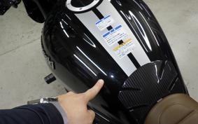 KAWASAKI Z900RS CAFE 2021 ZR900C