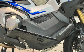 HONDA X-ADV 750 2026 RH21