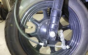 HONDA GIORNO 3 1995 AF77