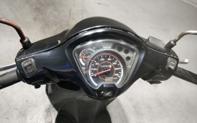 HONDA DIO 110 JF58