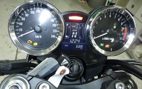 KAWASAKI Z900RS 2025 ZR900K