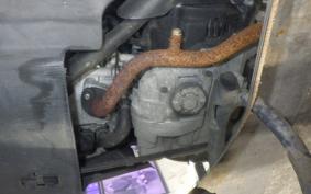 YAMAHA VINOﾓﾙﾌｪ SA37J