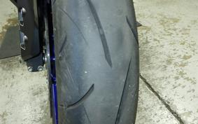 SUZUKI GSX-S1000GT 2025 EK1AA