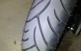 YAMAHA N-MAX 155 2022 SG66J