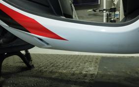 YAMAHA TRICITY 155 A SG37J