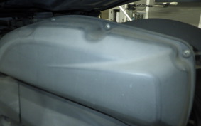 YAMAHA MAJESTY 250 Gen.4 2025 SG20J