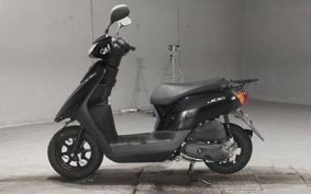 YAMAHA JOG AY01