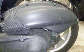 YAMAHA N-MAX 1996 SED6J