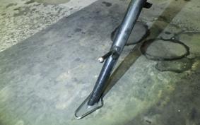 SUZUKI GSX-R750 2017