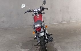 YAMAHA YB125SP PCJL