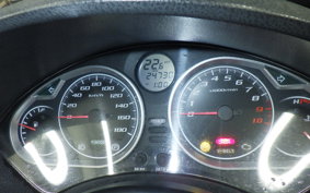 HONDA SILVER WING 600 GT ABS 2011 PF02