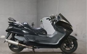 YAMAHA GRAND MAJESTY250 SG15J