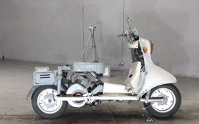 OTHER FUJIJUUKOU RABBIT S301 S301