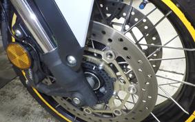 HONDA X-ADV 750 2021 RH10