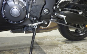 YAMAHA YZF-R9 2020 RNA3J