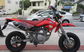 HONDA XR100 MOTARD HD13