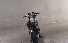 HONDA XR100 MOTARD HD13