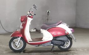 YAMAHA VINO SA37J