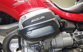 BMW R1100RS 1995