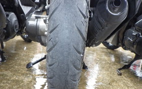 HONDA DIO 110 JK03