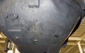 YAMAHA VINO 50 SA10J